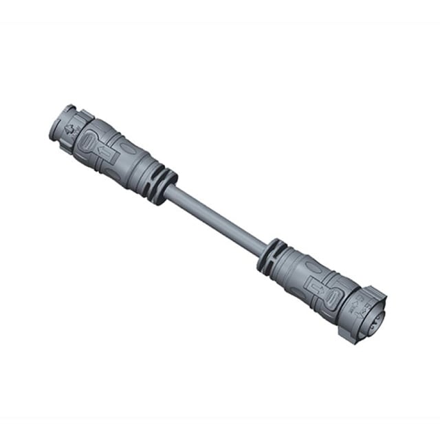 AB-DD18ML-DDBL-QDA05