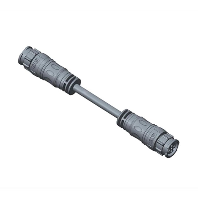 AB-DD18ML-DDHL-QD010