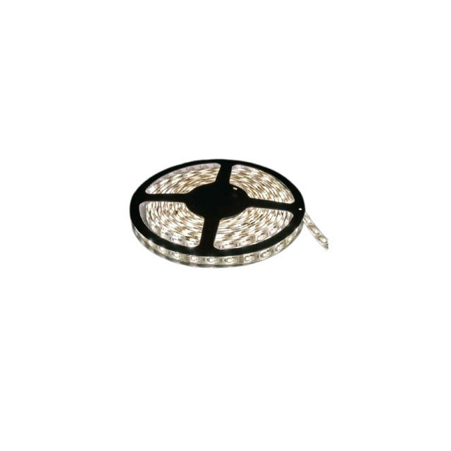 AB-FA01265-19700-8A1