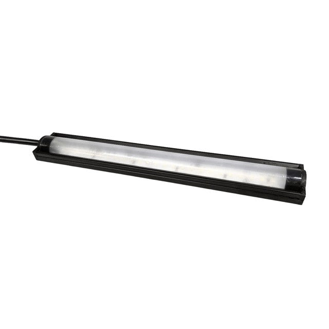 AB-GES-F56124W65BFT1