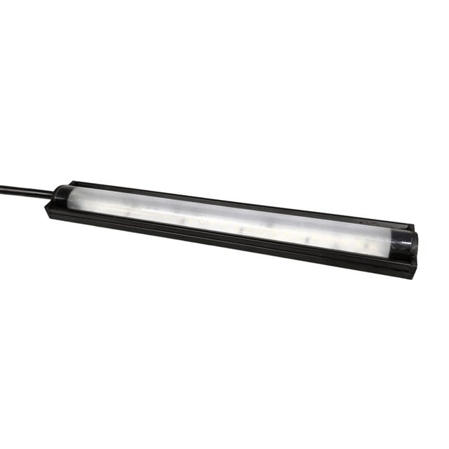 AB-GES-F28112W65BFT1