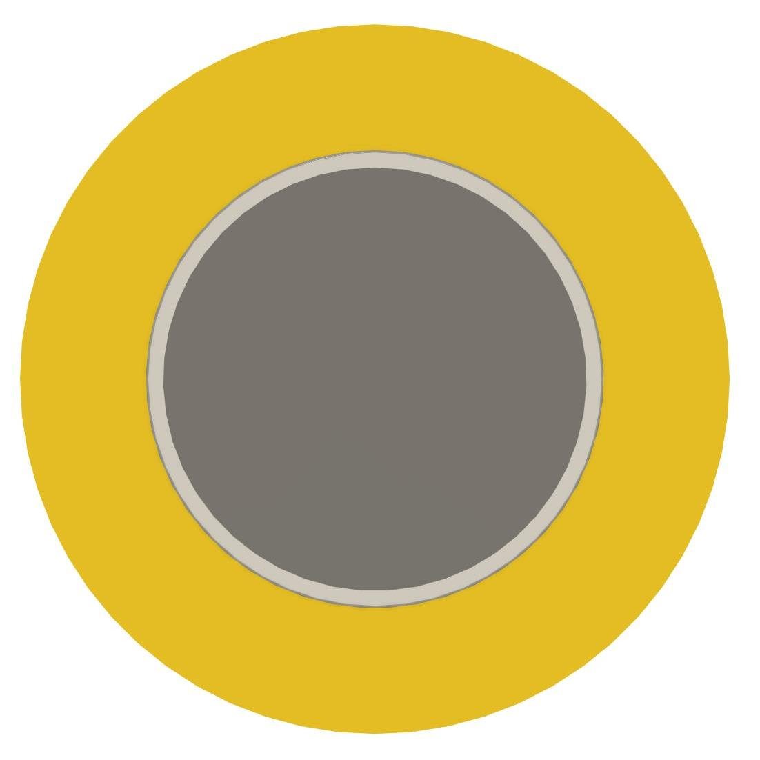 AB4108A
