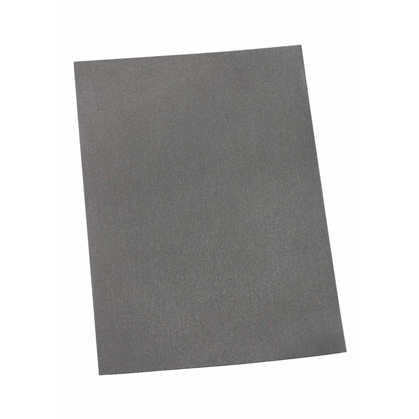 3M AB5030 2" X 7.25"-25