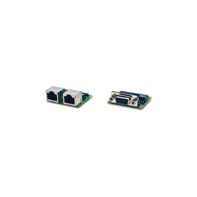 AB6666-B