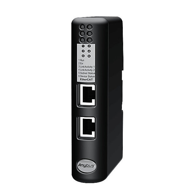 AB7300-B