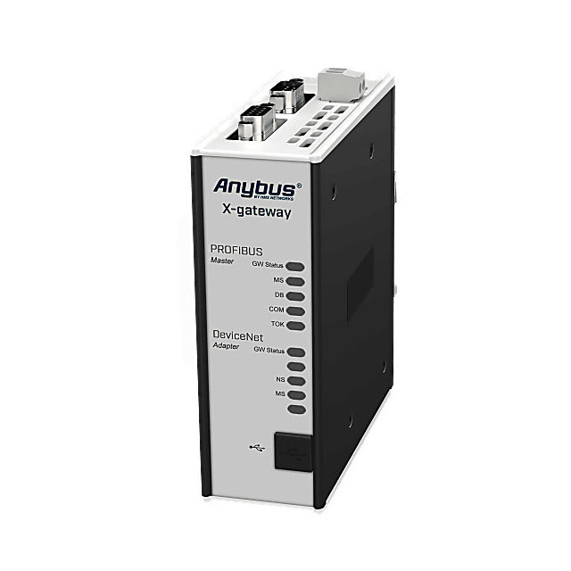 AB7802-F
