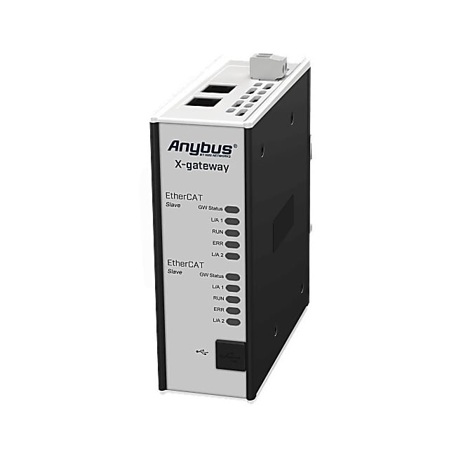 AB7900-F