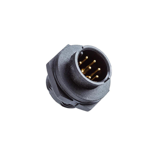 ABB-02RMMS-LC7001
