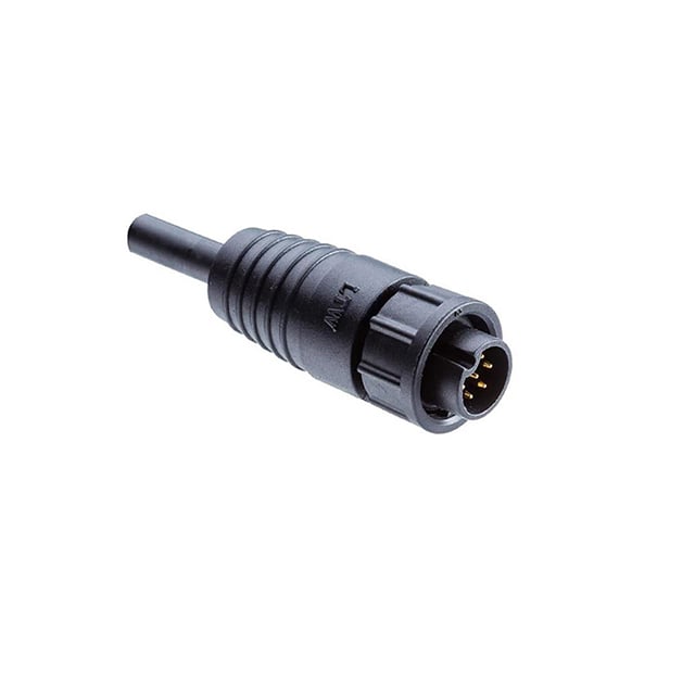 ABB-03BFMM-SL7A05