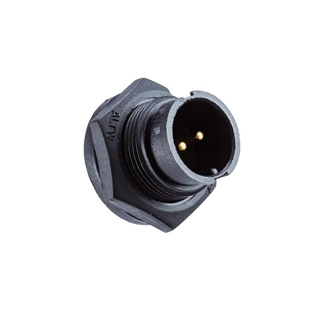 ABB-04PMMS-LC7001