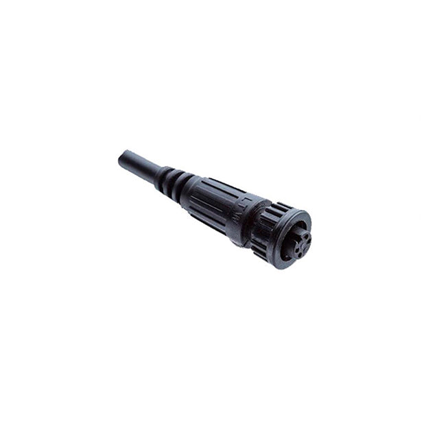 ABD-02AFFM-SL7A01