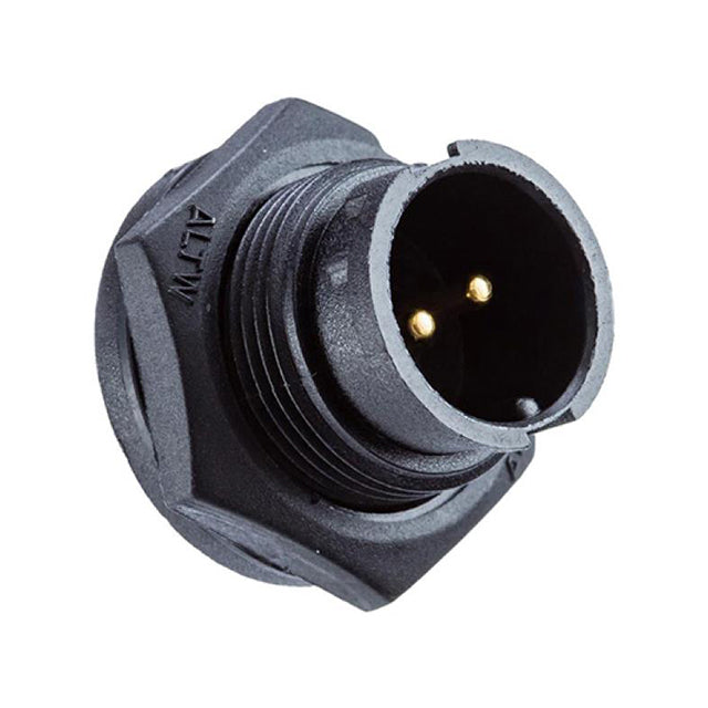 ABD-02PMMS-LC7001
