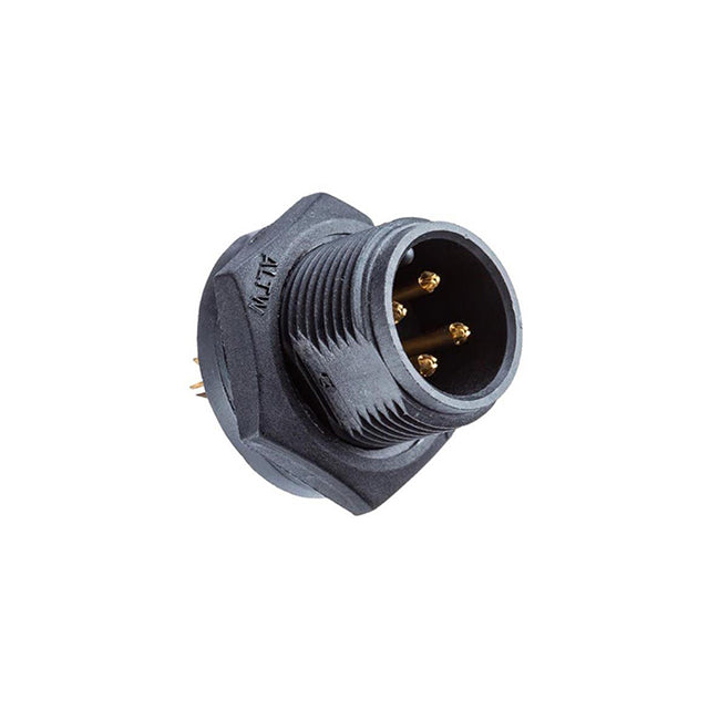 ABD-02PMMS-SC7001