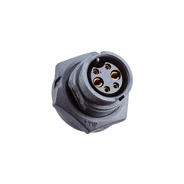 ABD-03PMFS-LC7001
