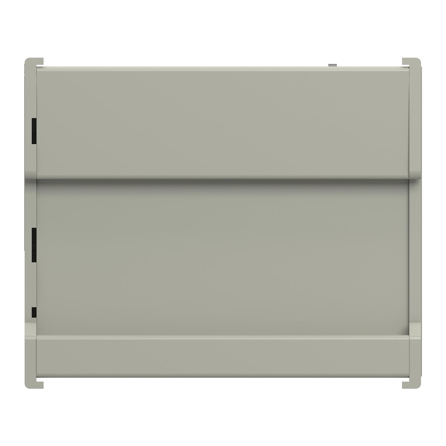 ABE7CPA412