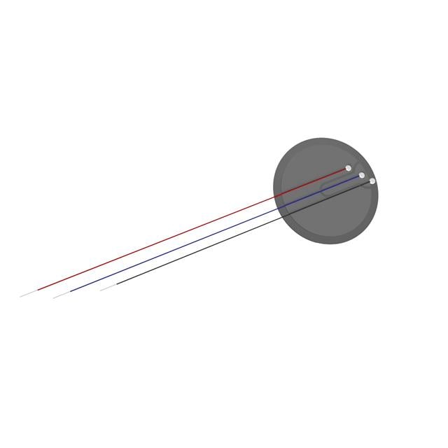 ABLF3529S-LW90