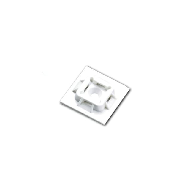 ABM100-S6-C