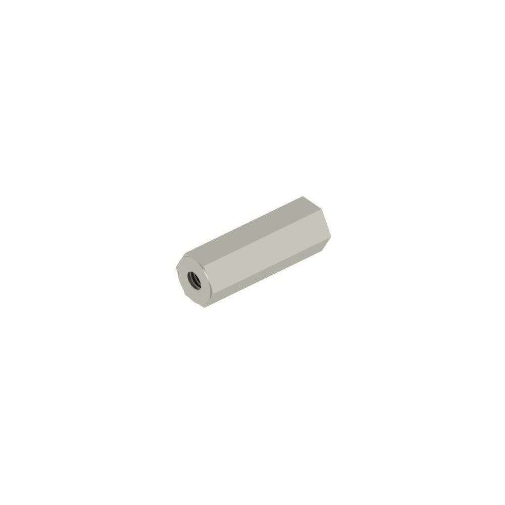 ABM 2550 15