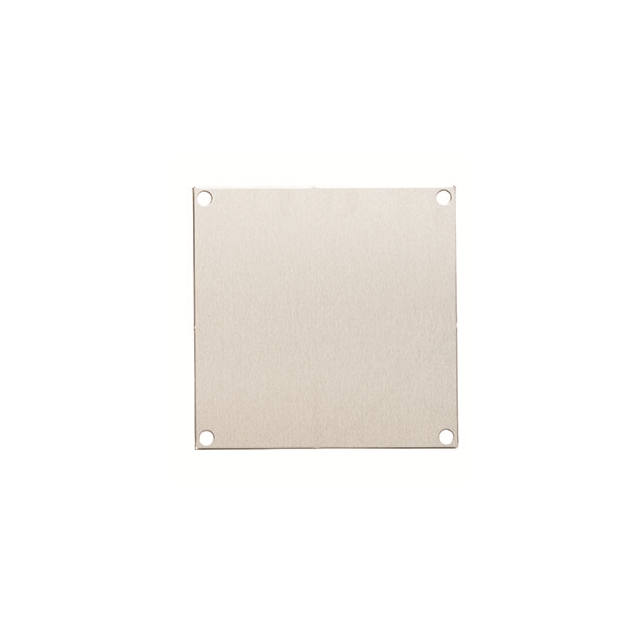 ABP-44-IMP