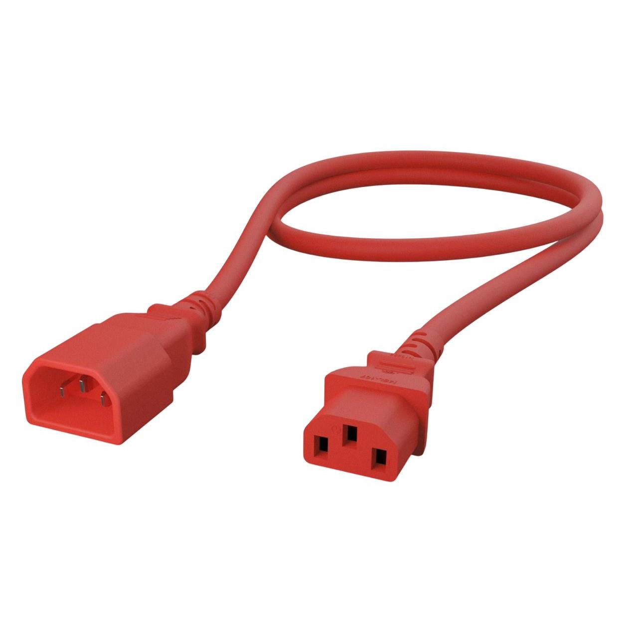 AC-02206-RD