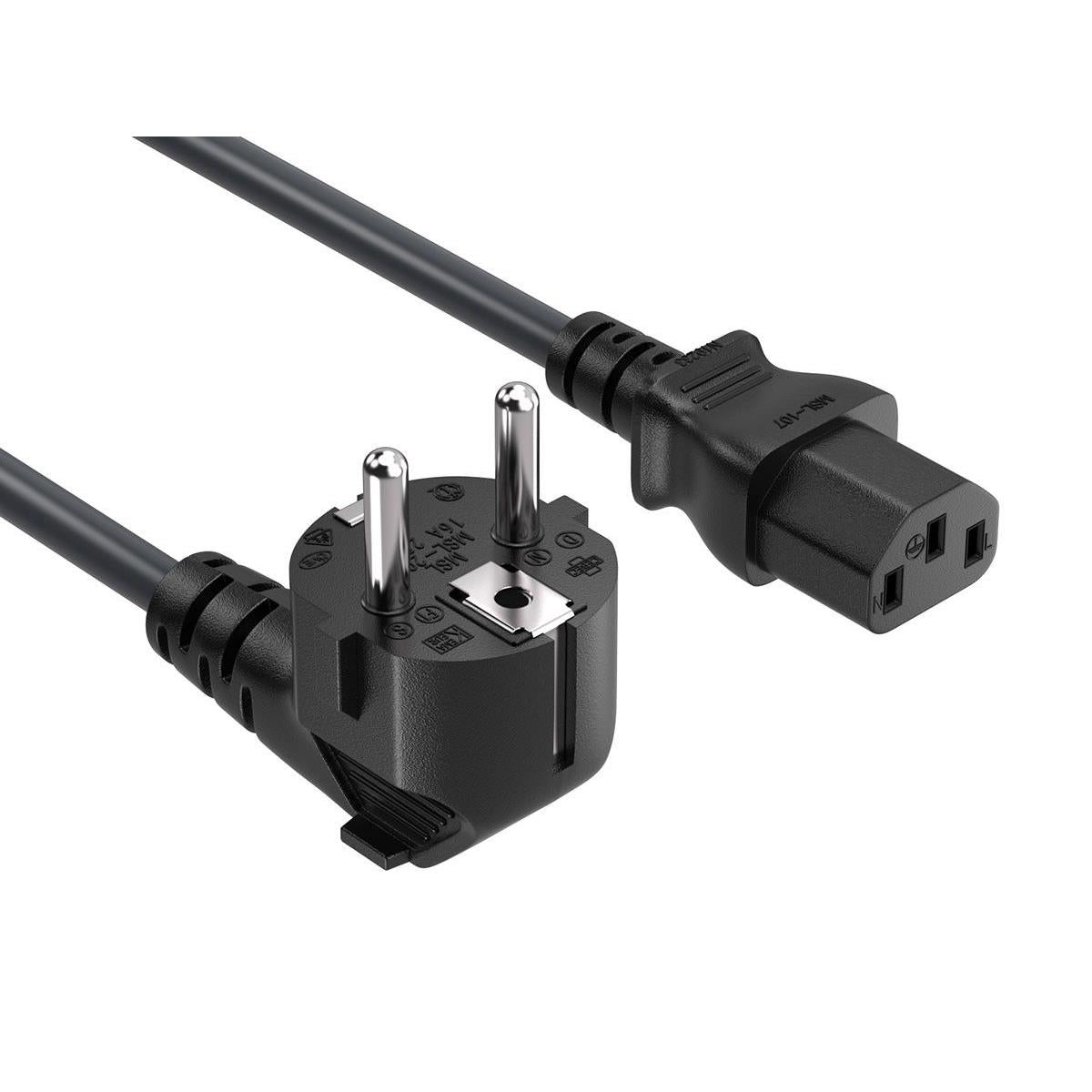 AC-11210