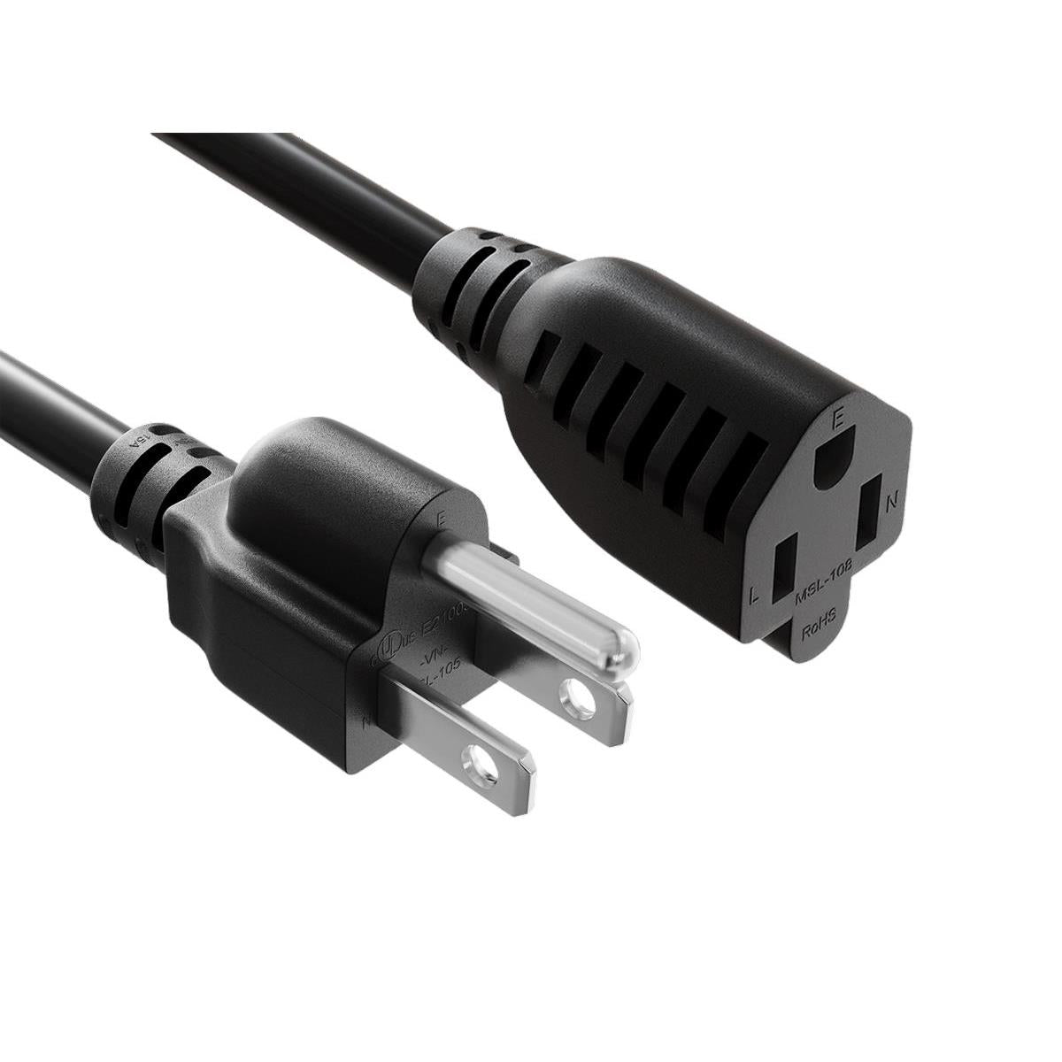 AC-12-04HD-OD