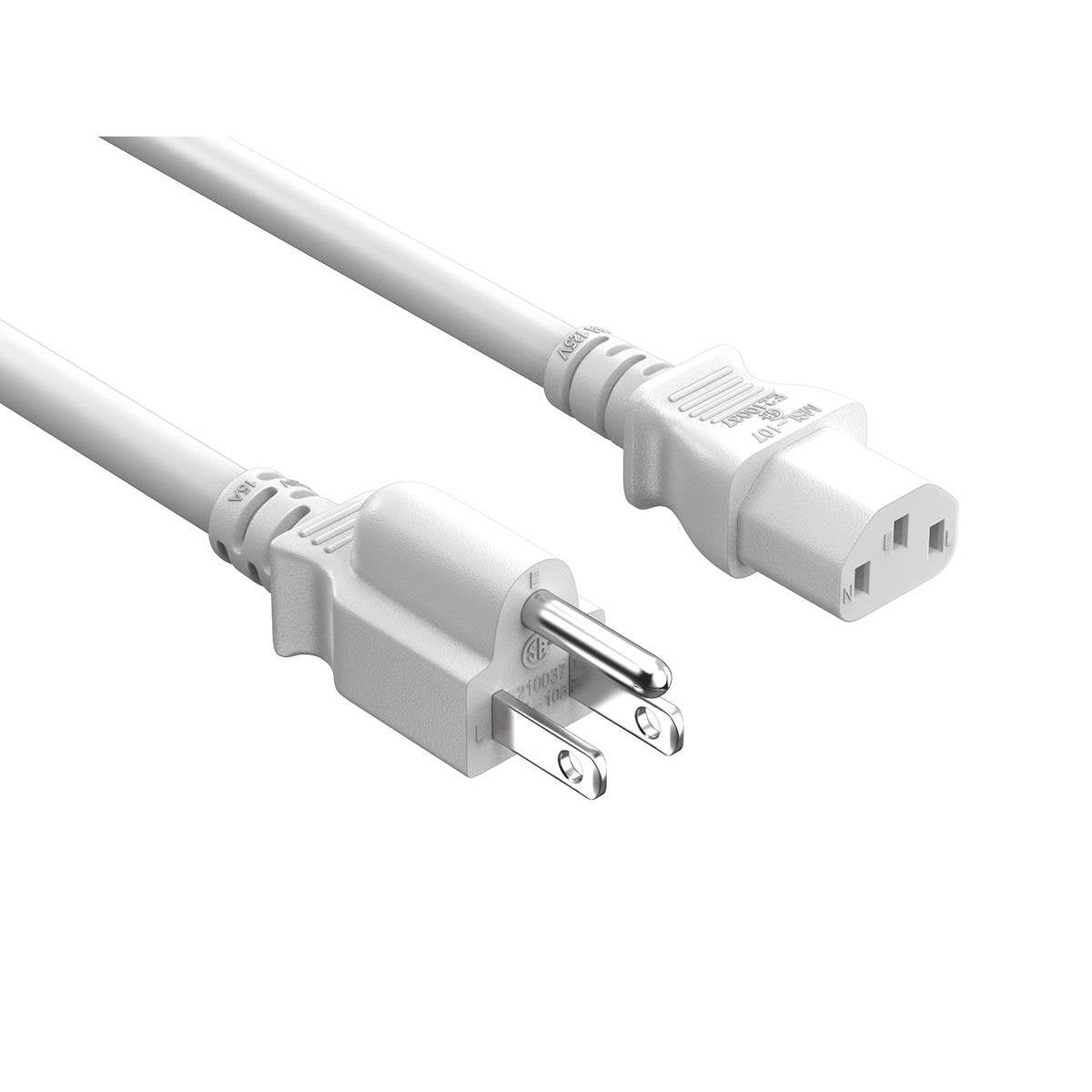 AC-14-01202-WH