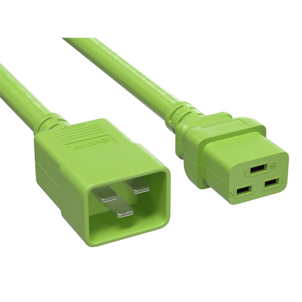 AC-1920-02-GN