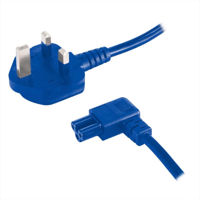 AC-2-C5-R-L-B UK