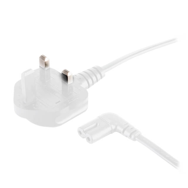 AC-2-C7-R-S-W UK