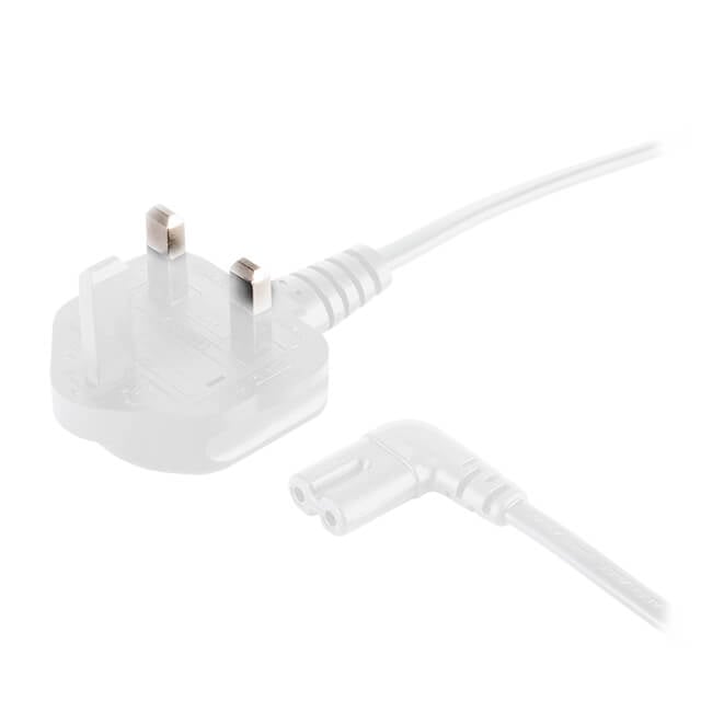 AC-2-C7-R-W UK