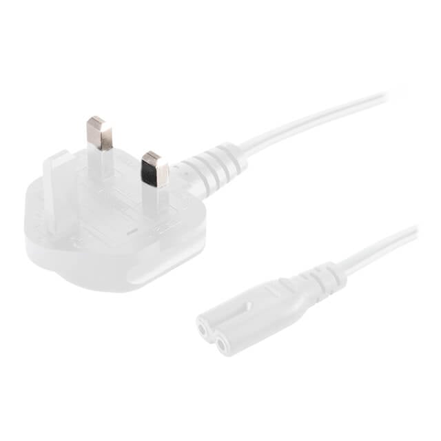 AC-2-C7-W UK