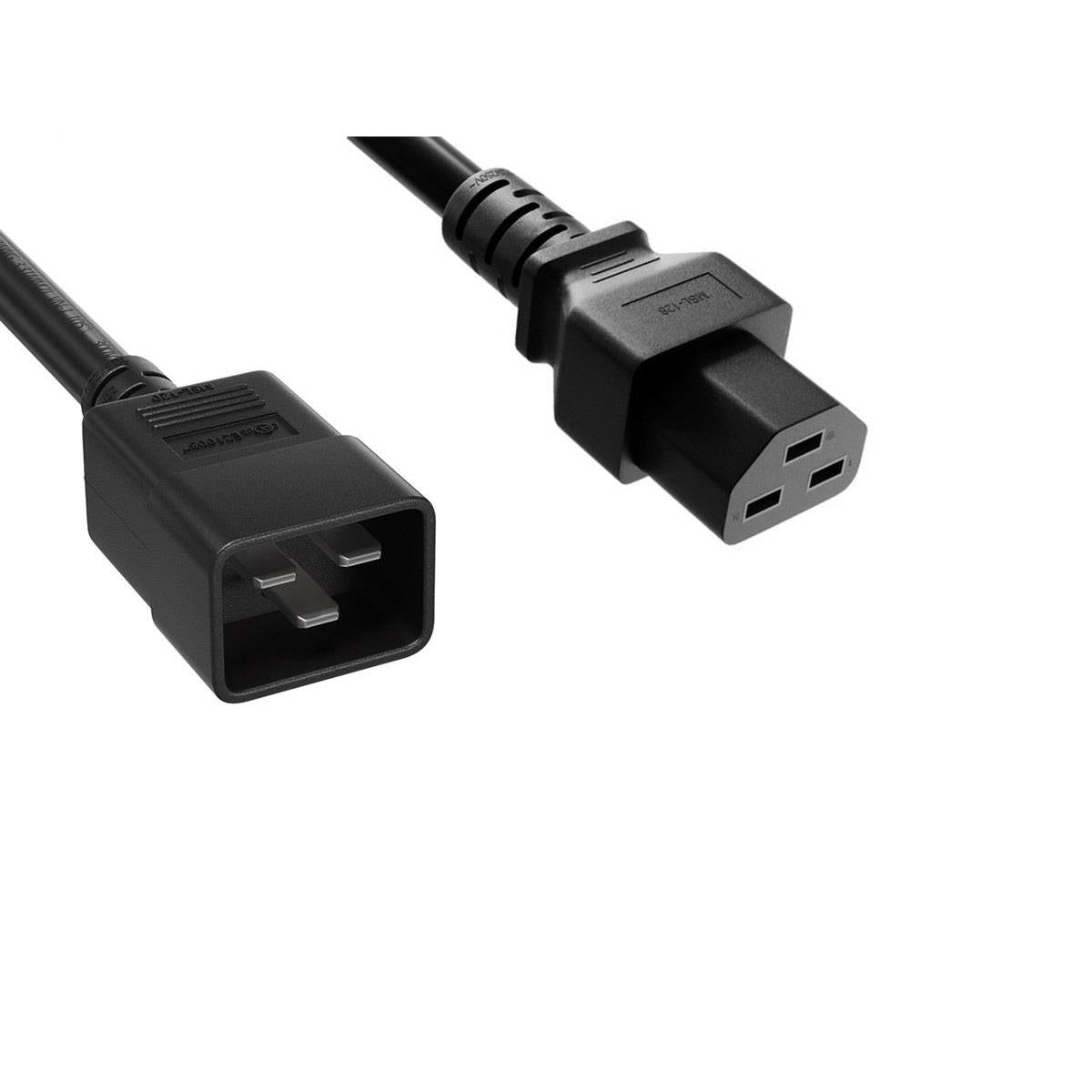 AC-C2021-03