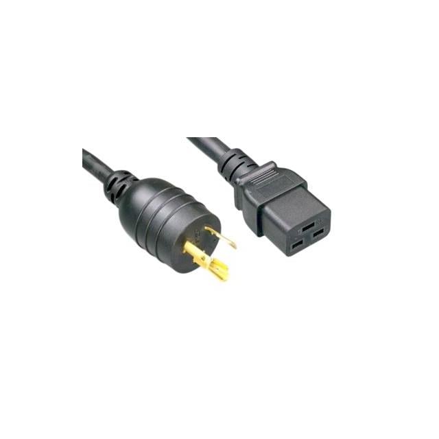 AC-L62019-10