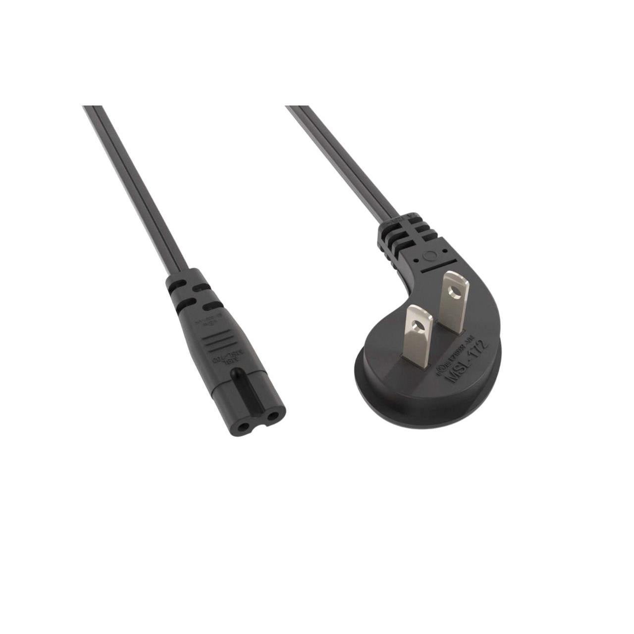 AC-LP13215