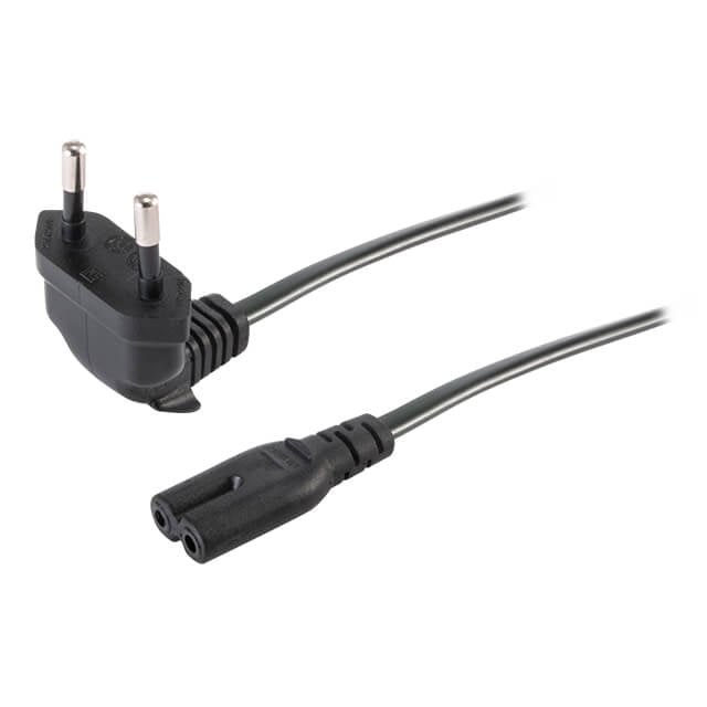 AC-R-C7-S EU