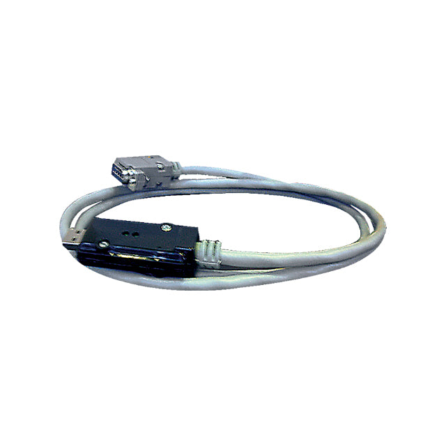 AC-USB-RS232-01