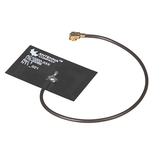 AC10200-100
