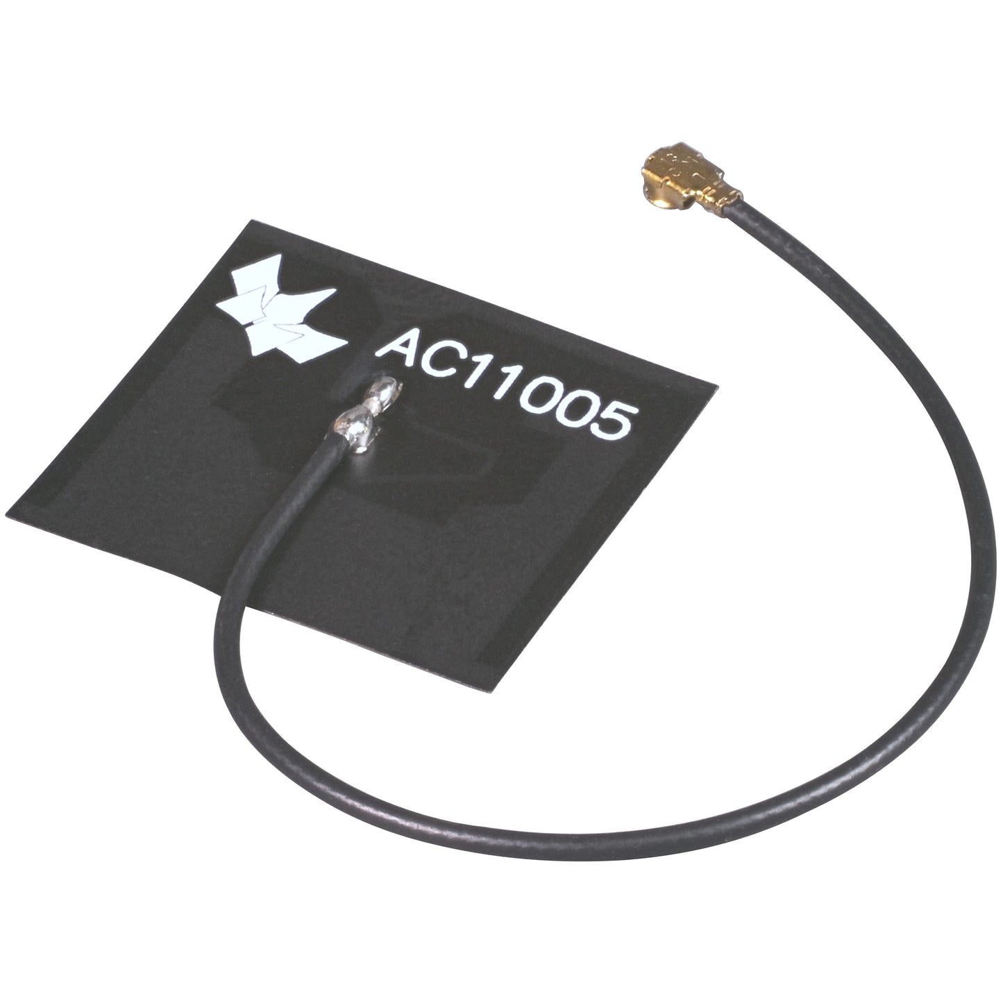 AC11005-150UF
