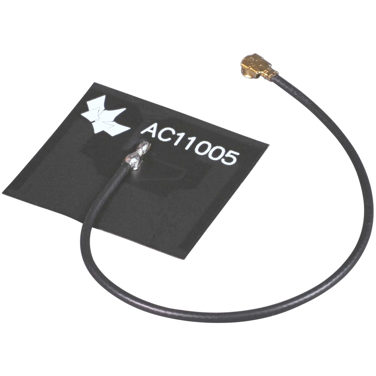 AC11005-050UF