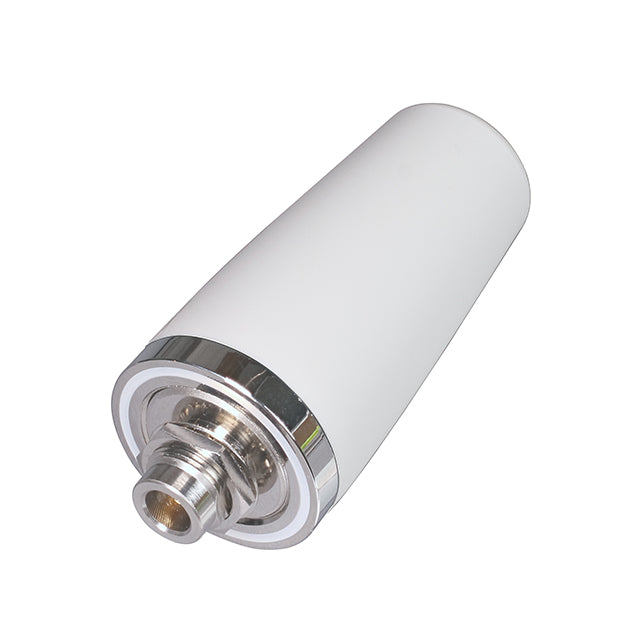 AC15101-2NJW