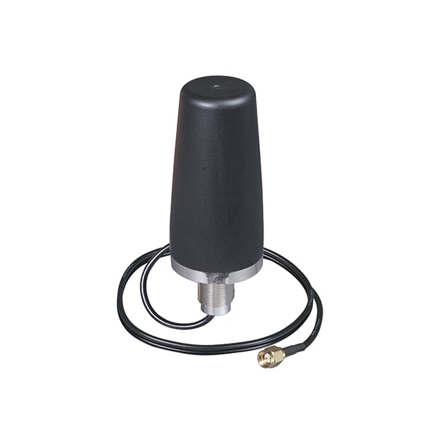AC17101-100B