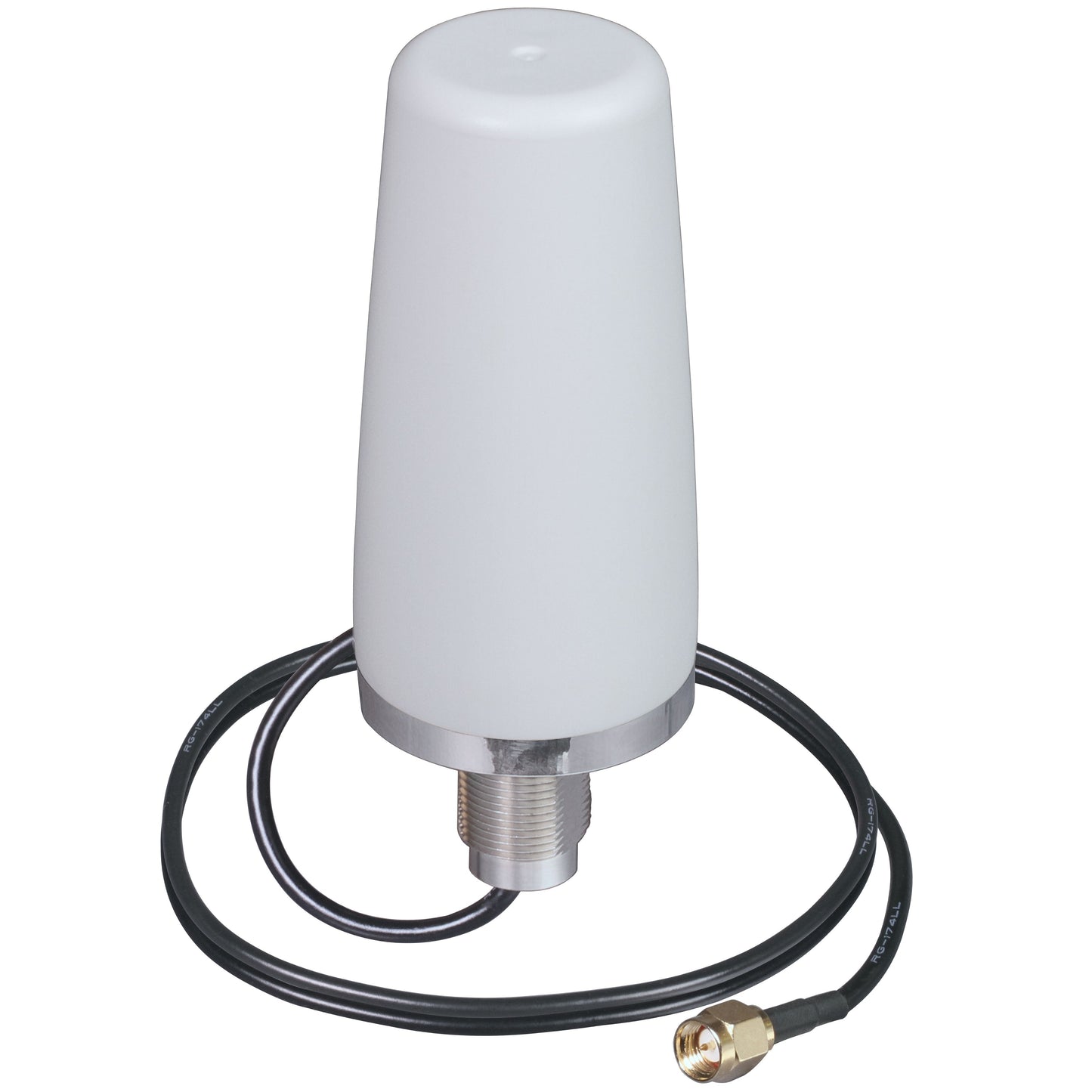 AC87001-200W
