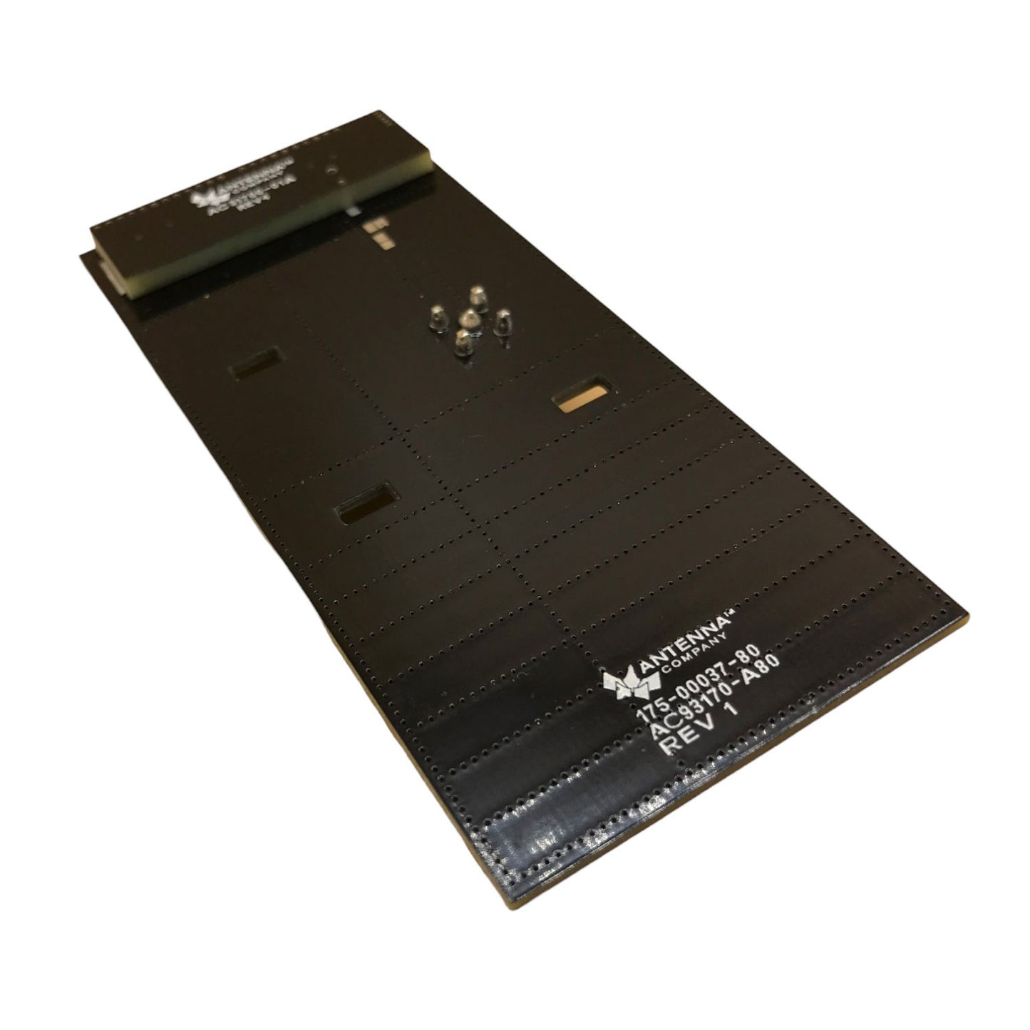 AC93170-A80