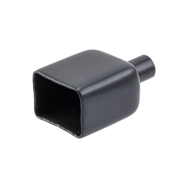 ACACC-IB1-LC