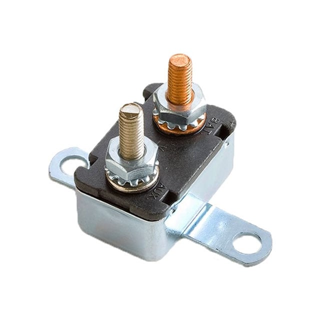 ACB-24-H-50A