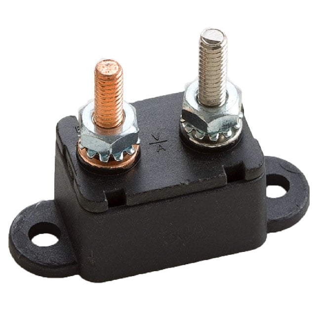 ACBP-12-V-25A