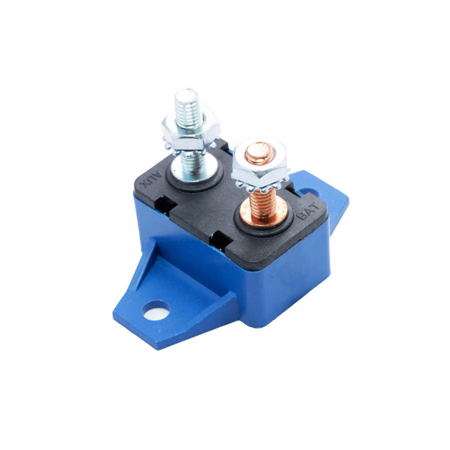 ACBP-H-15C