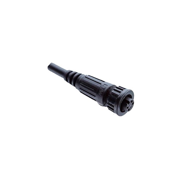 ACC-03AFFM-LL7A01
