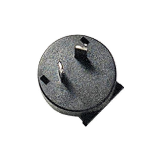 ACC-WMM30-S
